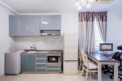 Suites @ Changi (D14), Apartment #477333351